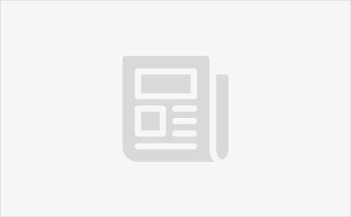 കോട്ടയം അതിരൂപതാംഗങ്ങളായ ജനപ്രതിനിധികൾക്ക്   സ്വീകരണം ഇന്ന് ചൈതന്യയിൽ